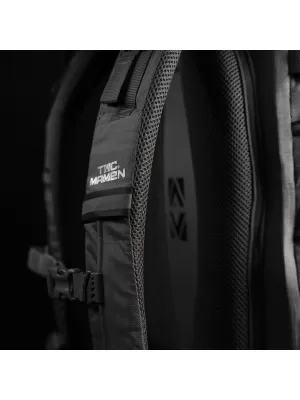Hátizsák PENTAGON MARS 30LT OUTDOOR BACKPACK D16007 ÉJFÉLKÉK
