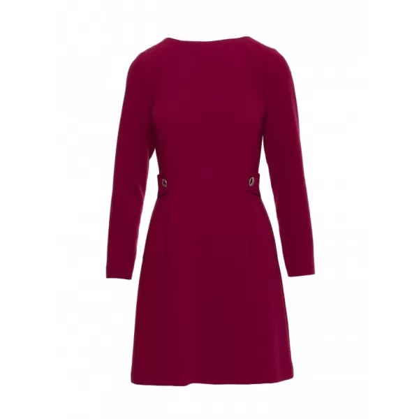  Ruha STYLOVE S419 GESZTENYEBARNA 