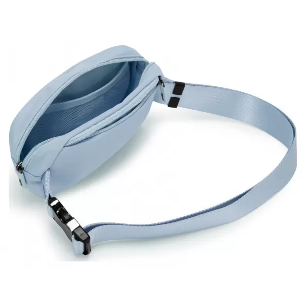  Vese HEYS BASIC BELT BAG KŐ KÉK 