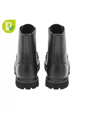 Csizma BRANDIT 9062 FEKETE