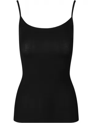 Tartály teteje URBAN CLASSICS TB7675A FEKETE/FEKETE