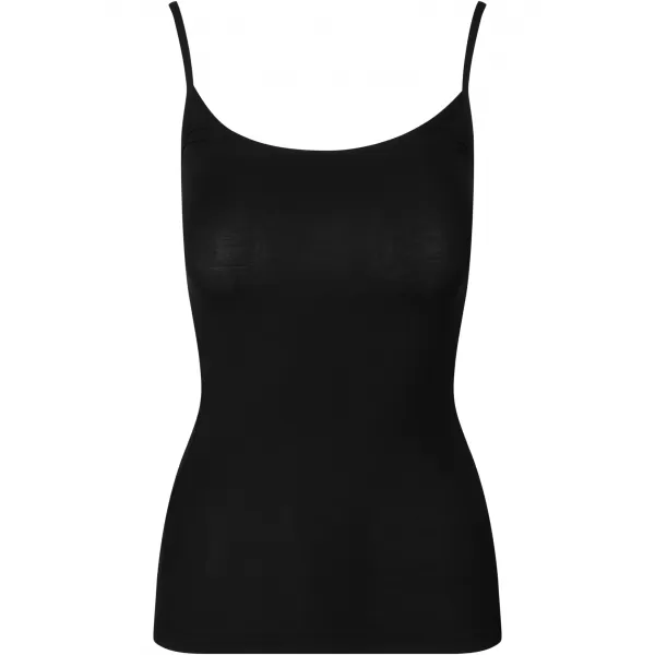  Tartály teteje URBAN CLASSICS TB7675A FEKETE/FEKETE 