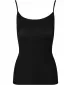 Tartály teteje URBAN CLASSICS TB7675A FEKETE/FEKETE