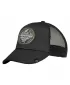 Sapka PENTAGON ERA CAP ADVENTURE MANIAC K13048 FEKETE