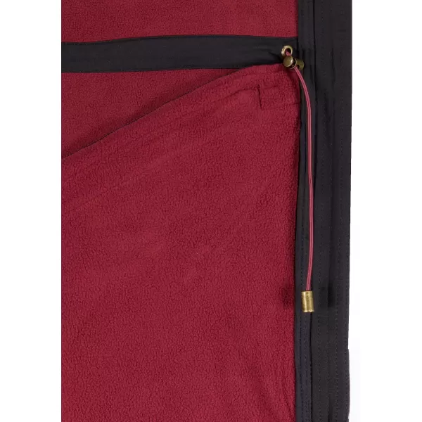  Női softshell dzseki ALTISPORT GEMEE FEKETE 