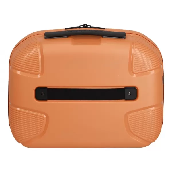  Bőrönd IMPACKT IP1 BEAUTY CASE KERTI KAJSZIBARACKOT 