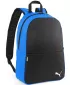 Táska PUMA TEAMGOAL BACKPACK CORE 090238_02 ELEKTROMOS KÉK LIMONÁDÉ/FEKETE