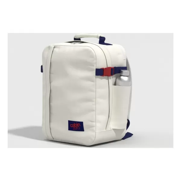  Hátizsák CABINZERO CLASSIC TECH 28L FELHŐ KILENC 