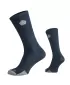 Zokni PENTAGON ALPINE MERINO SOCKS LIGHT EL14015 05 EL14015 SÖTÉTKÉK