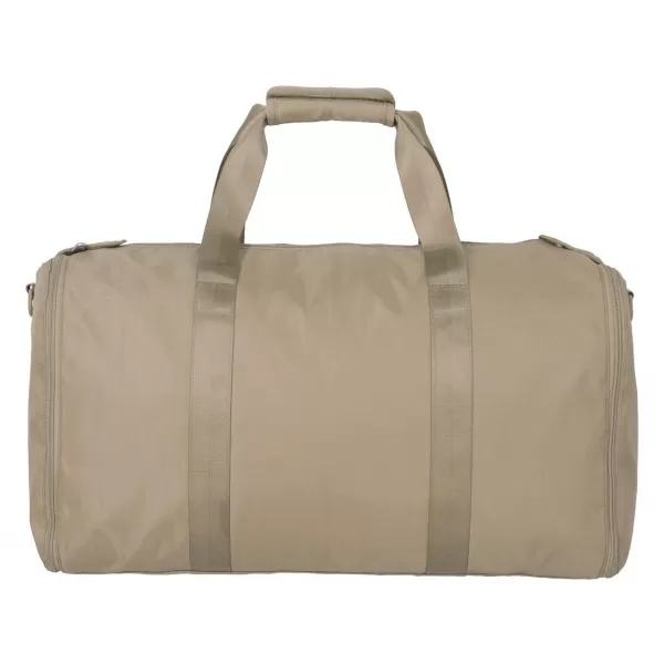  Holdall TRAVELITE BASICS GARMENTBAG/TRAVELBAG HOMOK 