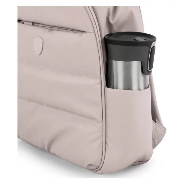 Hátizsák HEYS PUFFER BACKPACK LÉGKÖR 