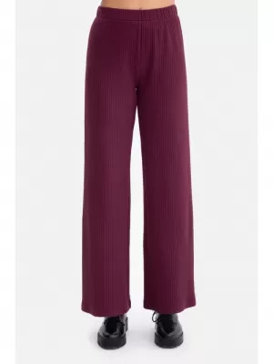 Női nadrág BEWEAR B300 SZILVA