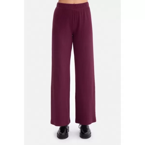  Női nadrág BEWEAR B300 SZILVA 
