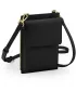 | BG 767 FEKETE BagBase