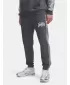 Férfi sportnadrág UNDER ARMOUR UA RIVAL FLC CB PANTS 6003954-025 SZÜRKE