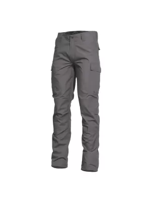 Nadrág PENTAGON BDU 2.0 K05001 HAMUSZÜRKE