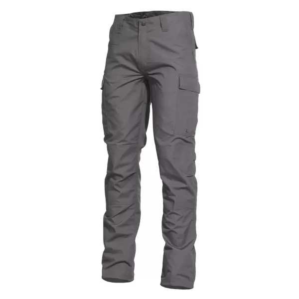 Nadrág PENTAGON BDU 2.0 K05001 HAMUSZÜRKE 