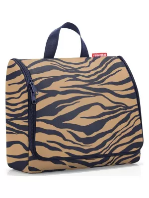 Retikül REISENTHEL TOILETBAG XL SZUMATRA