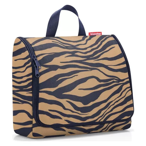 Retikül REISENTHEL TOILETBAG XL SZUMATRA 