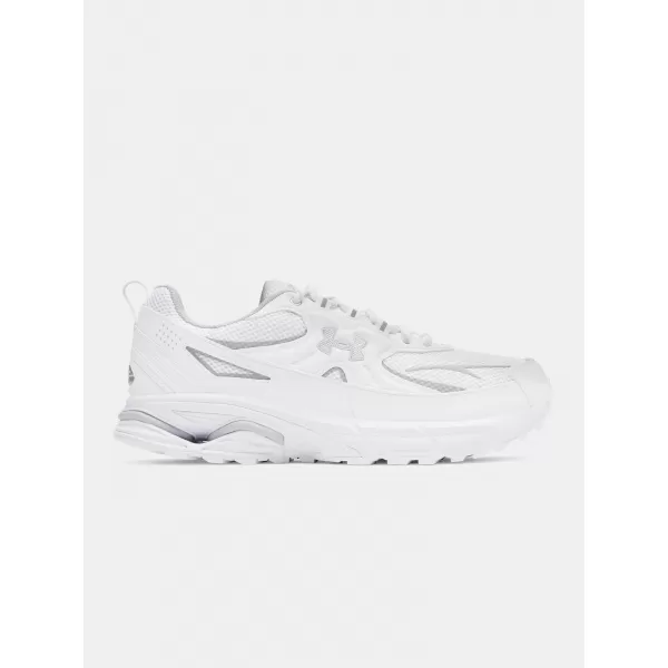  Csizma UNDER ARMOUR UA APPARITION TECH FEHÉR 