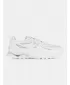 Csizma UNDER ARMOUR UA APPARITION TECH FEHÉR