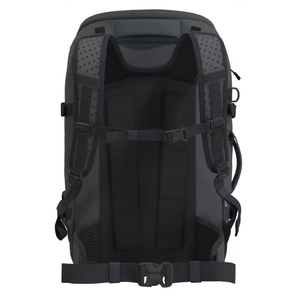  Hátizsák CABINZERO ADV PRO 42L EREDETI SZÜRKE 