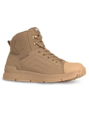 Csizma PENTAGON HYBRID 2.0 BOOTS K15038 PRÉRIFARKAS