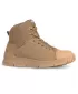 Csizma PENTAGON HYBRID 2.0 BOOTS K15038 PRÉRIFARKAS