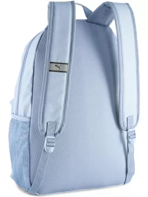 Hátizsák PUMA PHASE TAPE BACKPACK 09117004 HŰVÖS KÉK