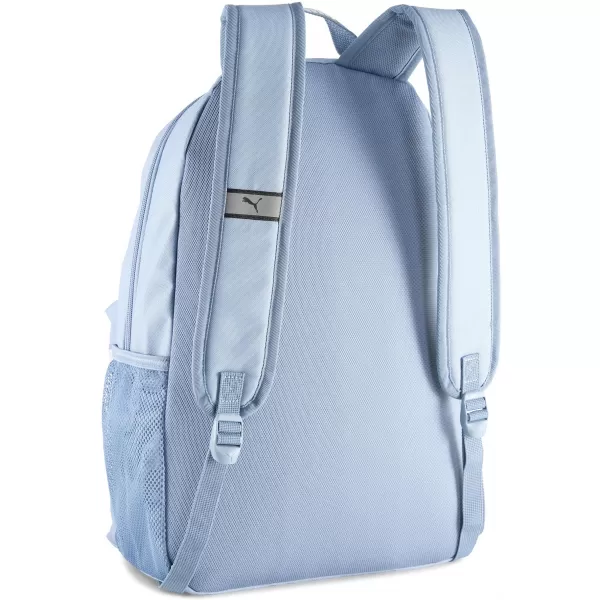  Hátizsák PUMA PHASE TAPE BACKPACK 09117004 HŰVÖS KÉK 