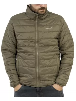 Kabát PENTAGON GEN V3.0 K01002 ÉJFÉLKÉK