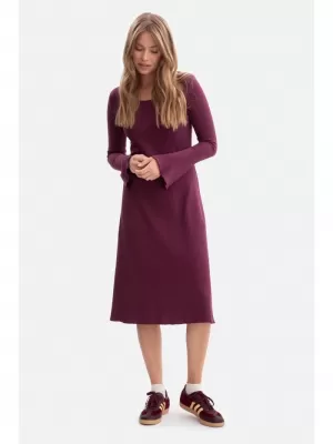 Ruha BEWEAR B308 SZILVA