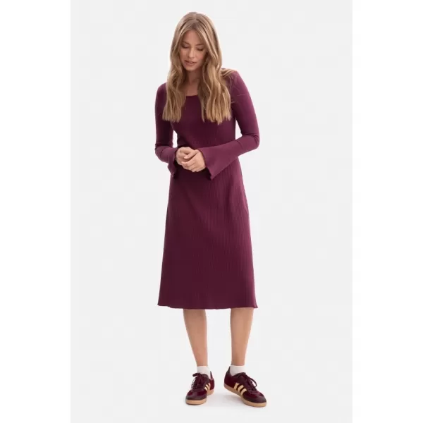  Ruha BEWEAR B308 SZILVA 