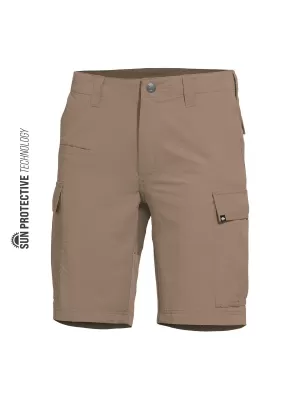 Rövidnadrág PENTAGON BDU 2.0 TROPIC SHORTS K05061 PRÉRIFARKAS