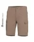 Rövidnadrág PENTAGON BDU 2.0 TROPIC SHORTS K05061 PRÉRIFARKAS