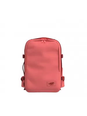 Hátizsák CABINZERO CLASSIC PRO 32L BARACK VÖLGY