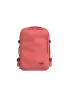 Hátizsák CABINZERO CLASSIC PRO 32L BARACK VÖLGY