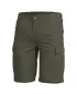 Rövidnadrág PENTAGON BDU 2.0 SHORTS K05011 RANGER ZÖLD