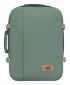 Hátizsák CABINZERO CLASSIC 44L ZSÁLYERDŐ