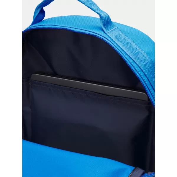  Hátizsák UNDER ARMOUR UA ESSENTIAL BACKPACK 1378415-402 KÉK 