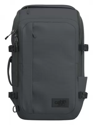 Hátizsák CABINZERO ADV 32L EREDETI SZÜRKE