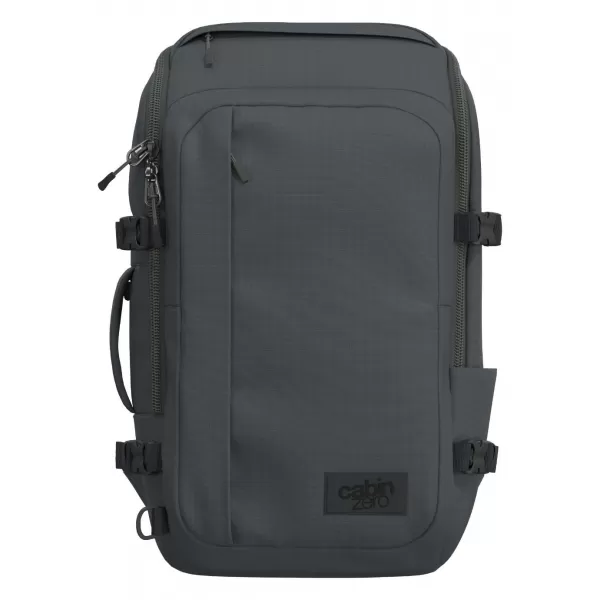  Hátizsák CABINZERO ADV 32L EREDETI SZÜRKE 