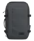 Hátizsák CABINZERO ADV 32L EREDETI SZÜRKE