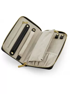 | BG 757 FEKETE BagBase