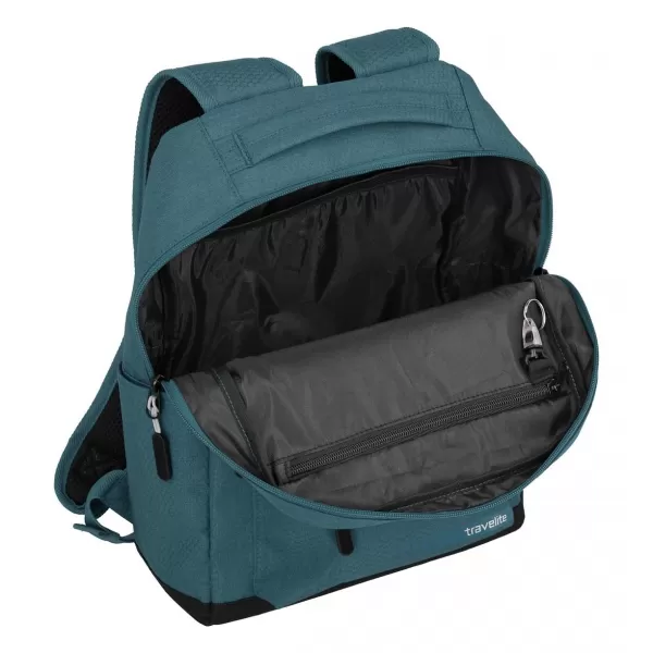  Hátizsák TRAVELITE KICK OFF BACKPACK M BENZIN 
