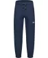 Férfi zeneszámok NORDBLANC COMFYSTRIDE NBSPM8253 KÉK