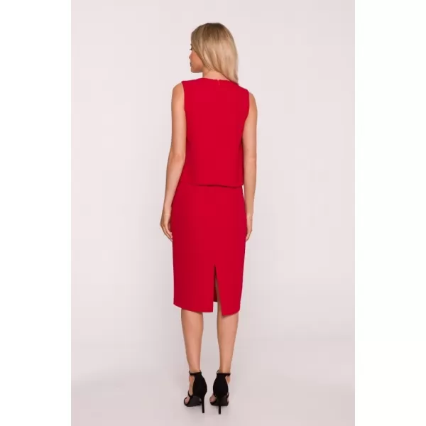  Ruha STYLOVE S422 SZERK 