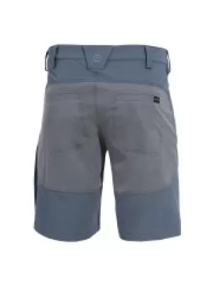 Rövidnadrág PENTAGON RENEGADE SAVANNA SHORT PANTS K05049 FEKETE