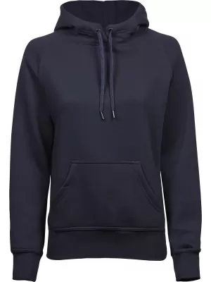 Női pulóver TEE JAYS | TJ 5431 SZOKÁSOK