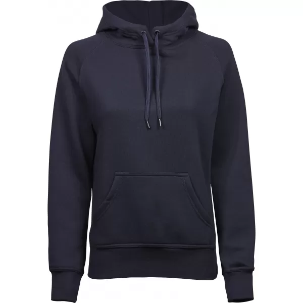  Női pulóver TEE JAYS | TJ 5431 SZOKÁSOK 